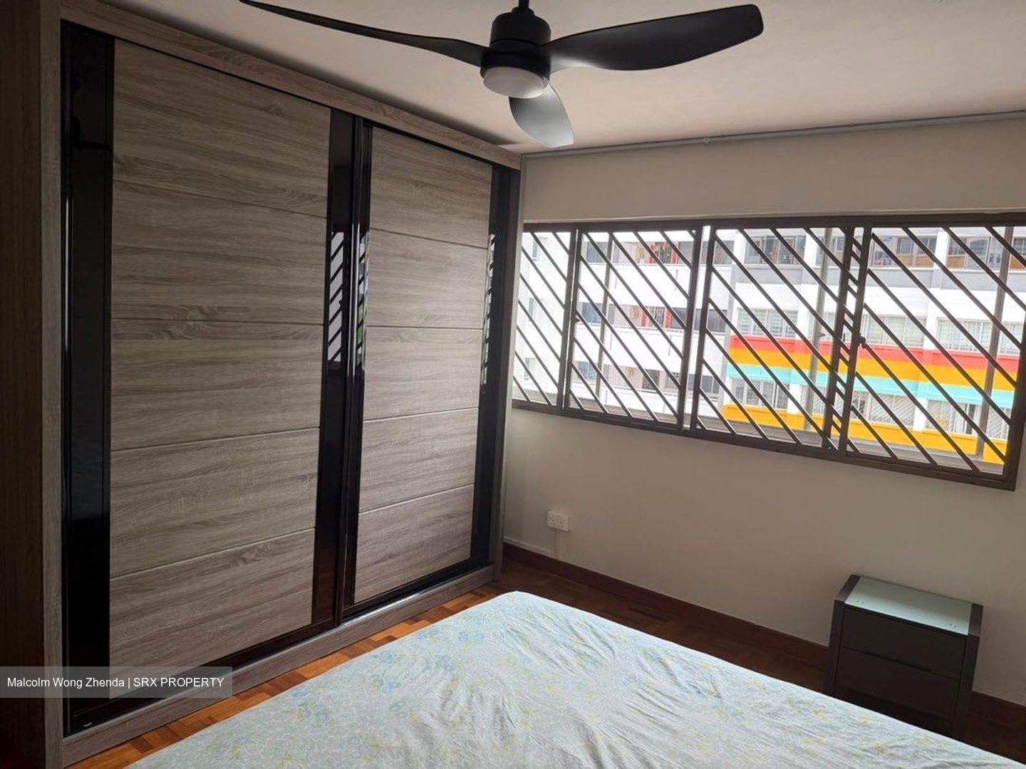 Blk 458 Tampines Street 42 (Tampines), HDB 5 Rooms #599174221